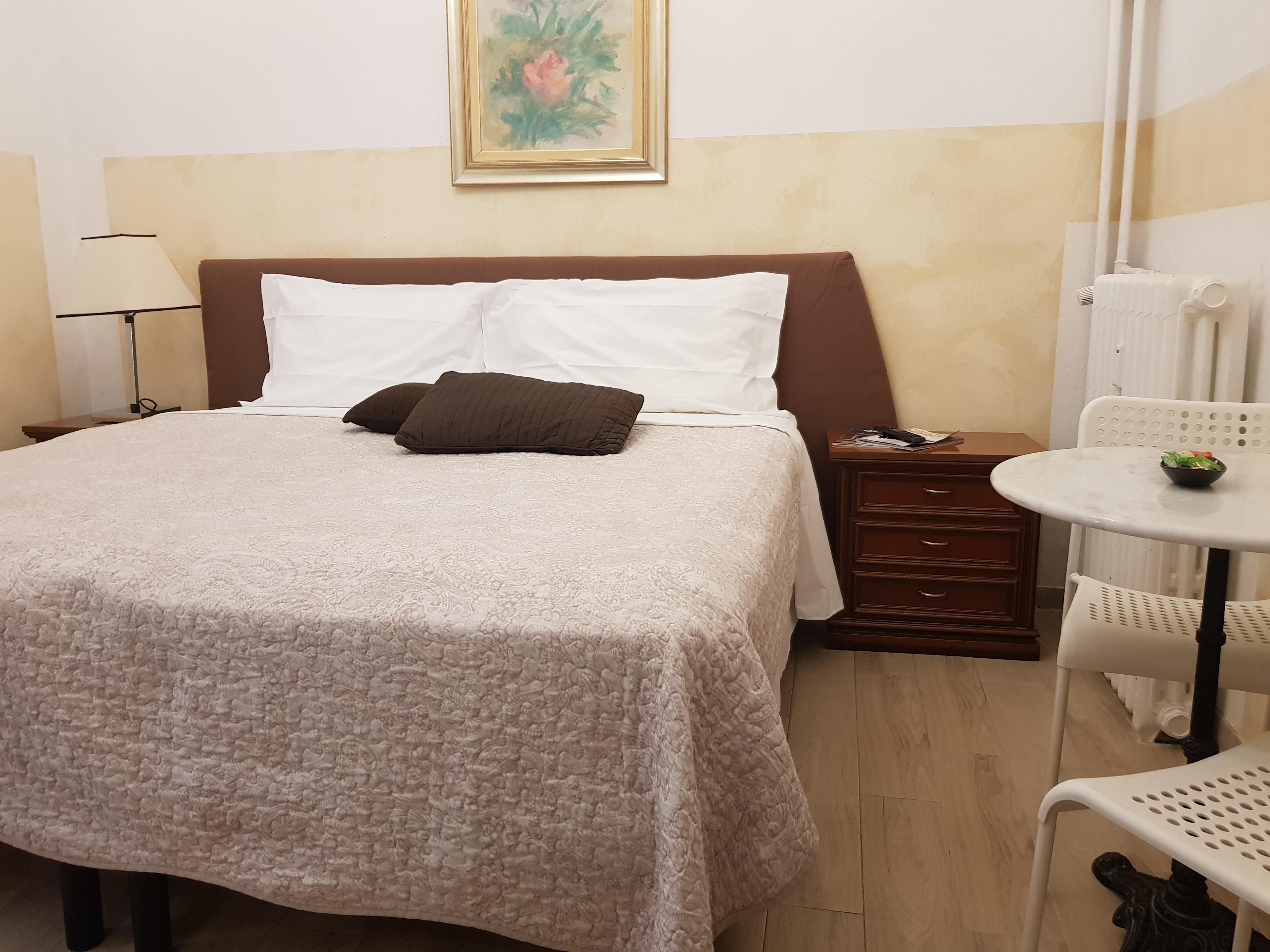 Gasthof Locazione Turistica Cittadella Verona