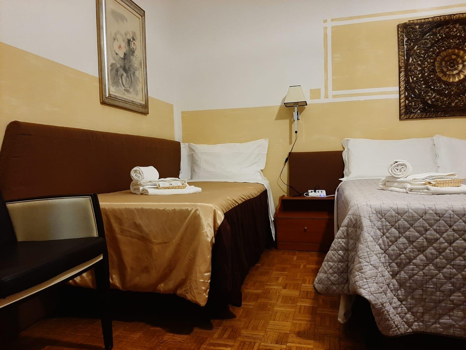 Gasthof Locazione Turistica Cittadella Verona