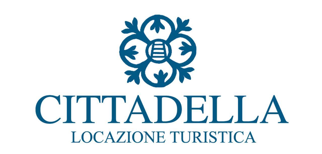 Locazione Turistica Cittadella