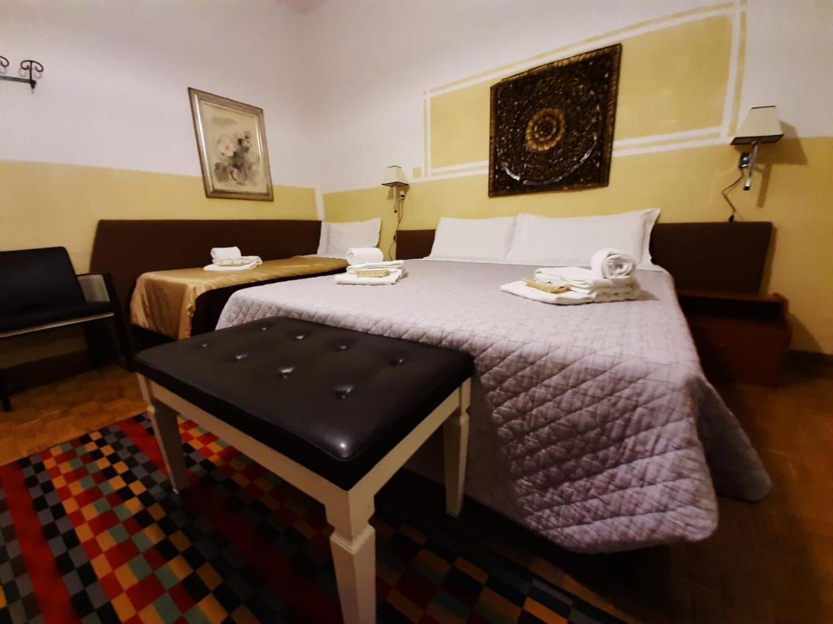 Locazione Turistica Cittadella 2* Verona