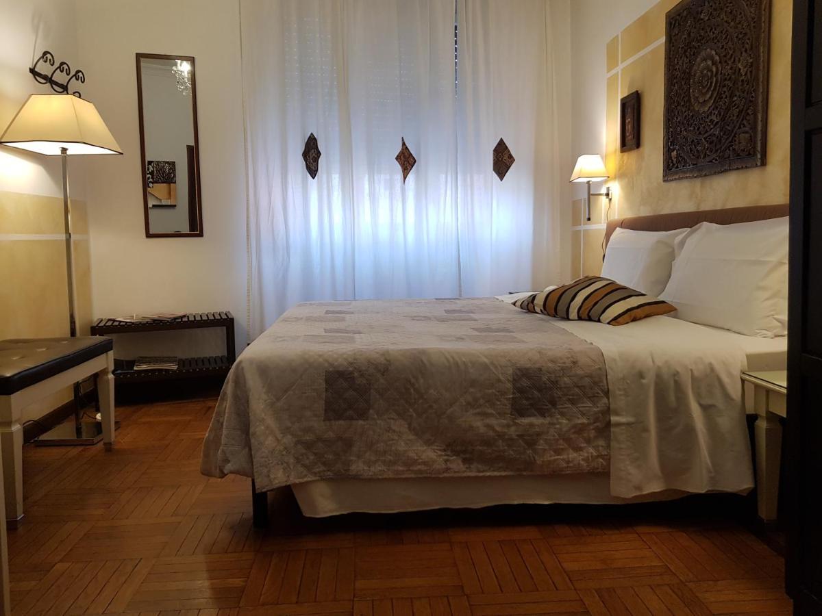 Locazione Turistica Cittadella 2* Vérone