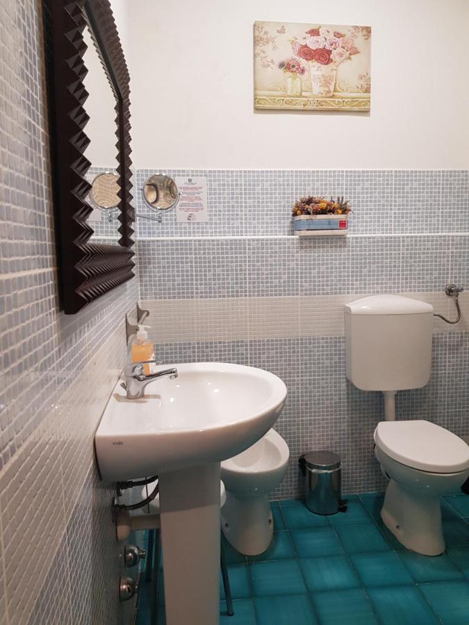Locazione Turistica Cittadella Gasthof 2*